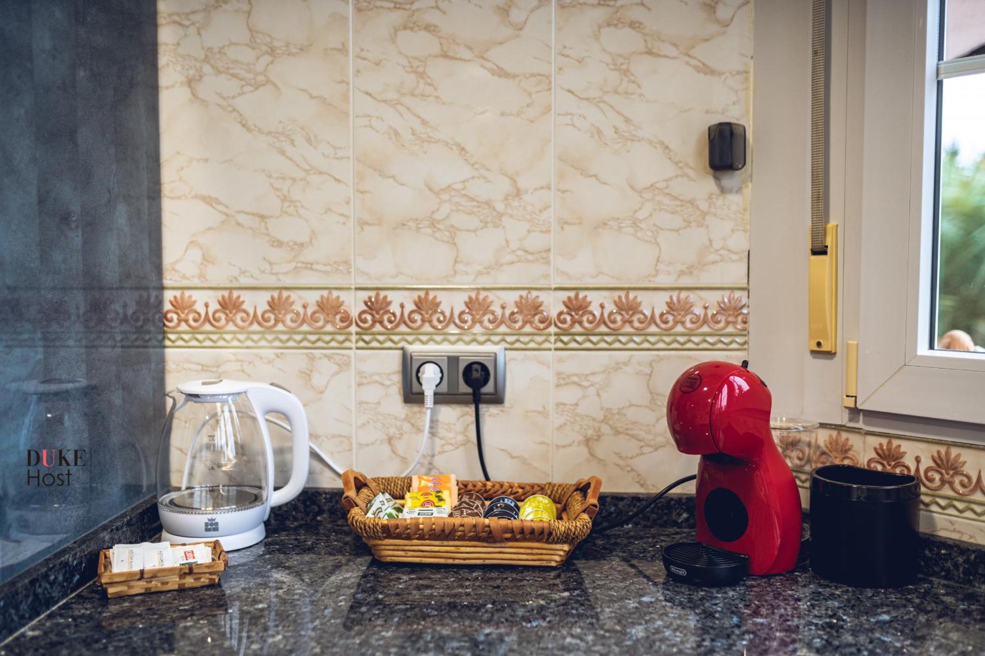 Villa Nuevo Baztan Bagian luar foto