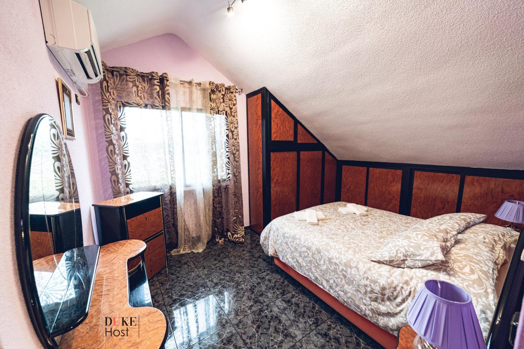 Villa Nuevo Baztan Bagian luar foto